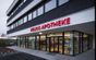 Apotheke